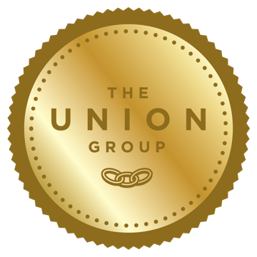 The Union Group - Leading restaurant group in Jakarta, Indonesia